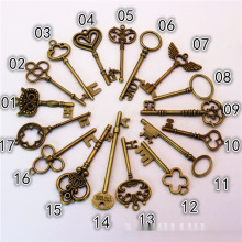 10ɫDIY�Ͻ��Ʒ��� �S�C30g 50g 100g����������耳׵������