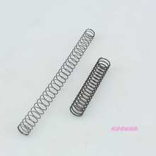 ��X�����C��� ���� ᘗU�Ϗ��� ����