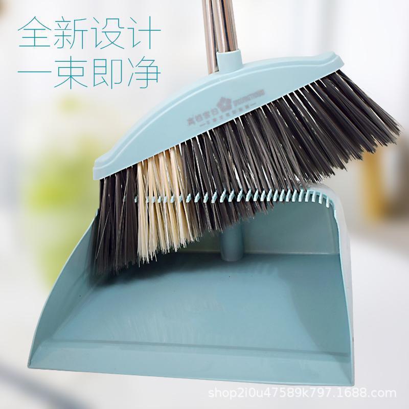 d7f18e0e-a1b7-4ddb-81f1-e0002e