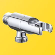 ȫ�~�����y���^�lԡ���y���Dϴ������֧���_�P�y��tͨ��ˮ�y