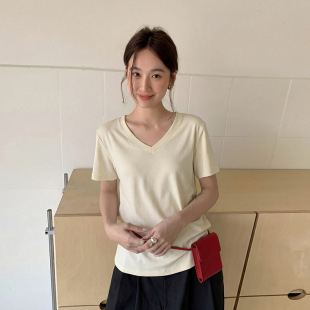 YOUYE ʮ����Ů�b2026�ļ����޶���T��Ůʿ�nϵv�I�@����������