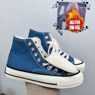 �����¿��{ɫ�ӽq�ߎͷ���Ь��ůŮЬ1970s����ٴ�W�����e��Ь