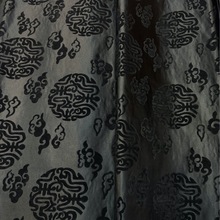 �C���������ľ����Ľq�R��ͯ�b��������ʽ���b�Ứ�h�����ɹŲ���