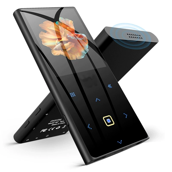 MB51