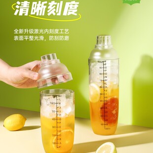 ѩ�˱��{�����u�u���ִ��ʲ�ȫ�׹����̲���֓uѩ�ˉؓv���