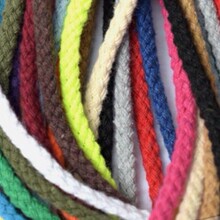 �Kñ�˹ɬF؛ �o�ϲ�ɫ���b�Ҽ�6mm�K�� ���K���������K�Aѝ����