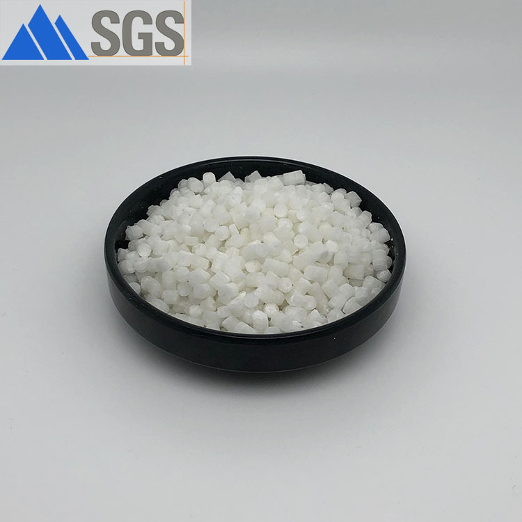 <Reed, Fujian|Manufacturers supply> Rubber vulcanization Accelerant MIX-6 [Anti-yellowing Promote 6