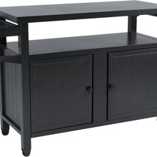 ����������������܇����u��܇����׼��̨�;ñ�y���~����