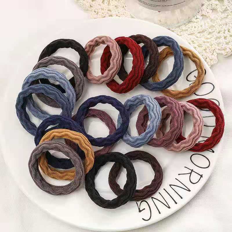 4279a69ae162655a4b016a131eaee3