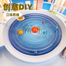 ����ѷ̫��ϵ��������ģ�� �˴�����DIYƴװ��߲ʻ���װ���ӻ���