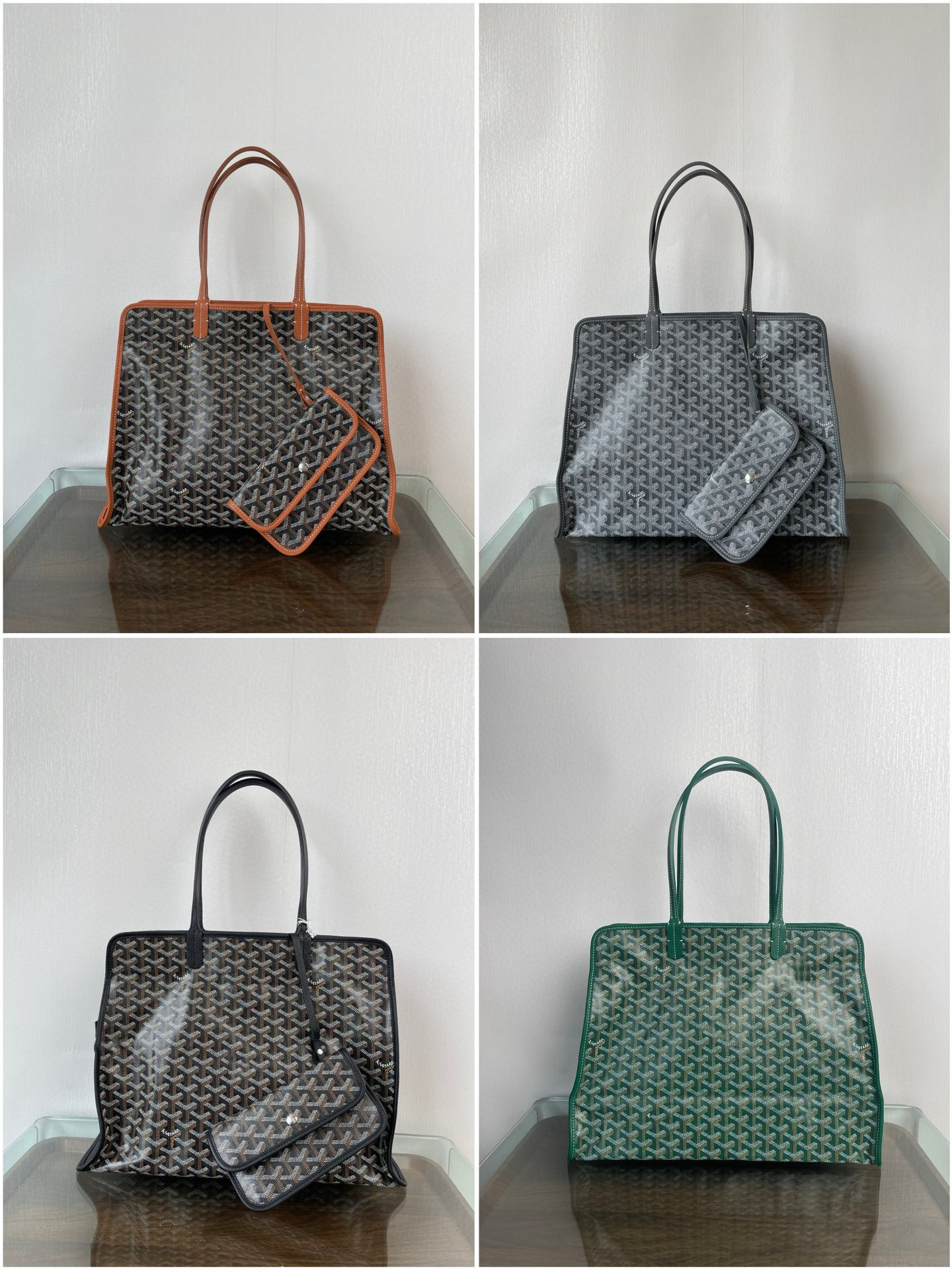 ae843c93d778f8bf6f798affaebc80