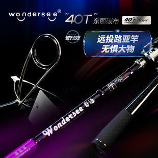 �߶�·����40T�|��̼���主ʿ���۸�ʿ݆���hͶ��̼·����