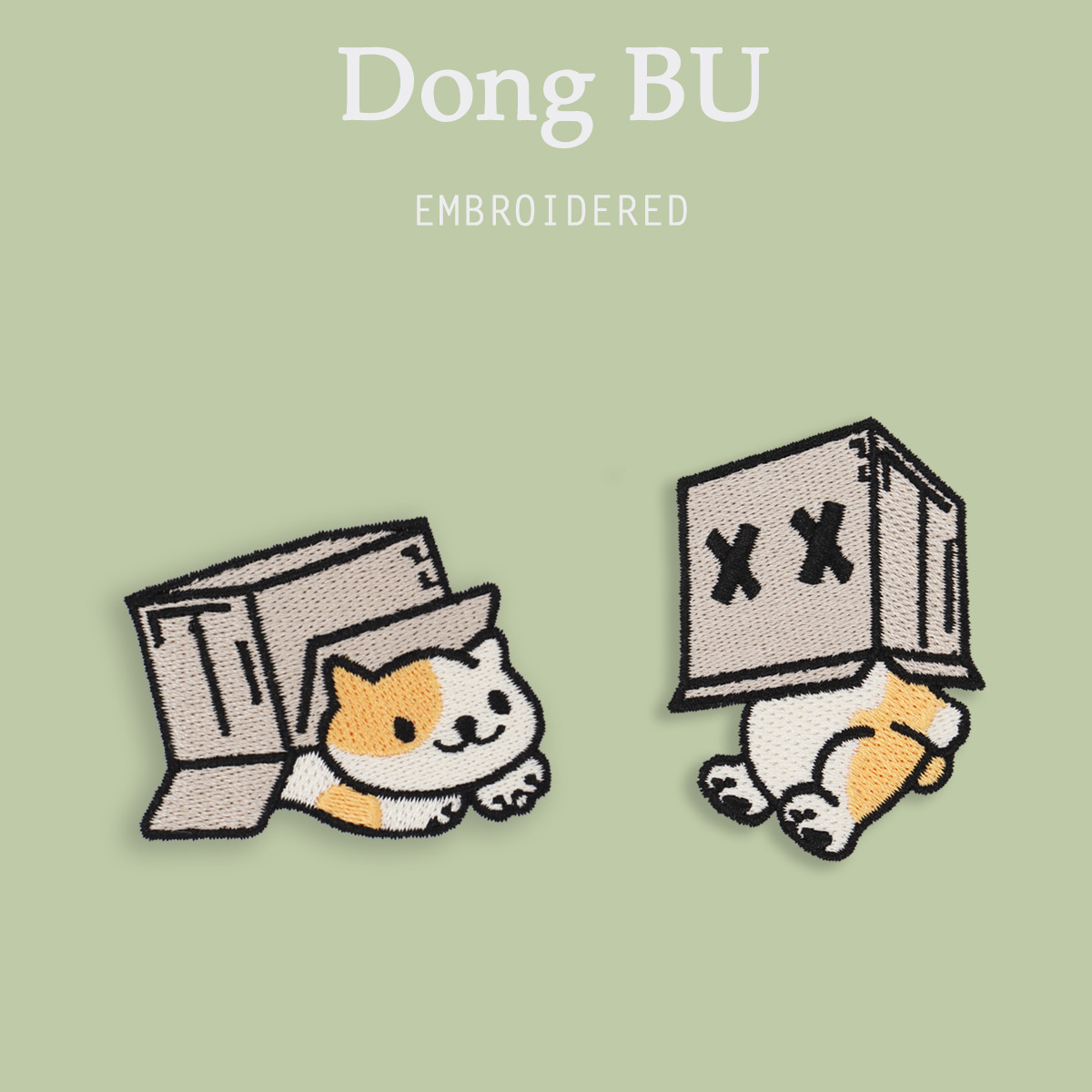 箱子狗-盖头+探头.jpg