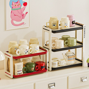 �p�Ӟrˮ�����ܼ��ñ����p�ݸ߼�������N�����Ӵ������ռ{�����