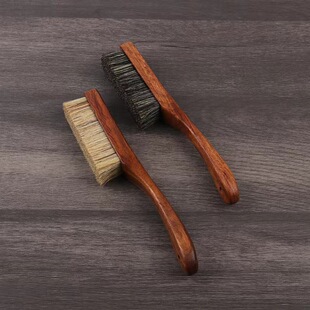 ���l ���z�q���������� ��qˢ �i��ˢ �{��ˢ �fëˢ�A�Pˢ����