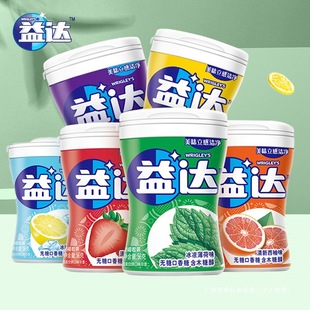 ���_������ƿ�b���ű���ζ�k������ʳ���¿ښ����e�ǹ�