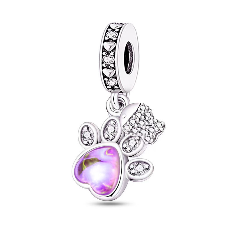 스타일 11-ZS-I5-04