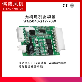 鼓风机;电动机配件;通风机