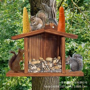 �羳ľ�|����ιʳ������ڒ컨�@ι�B������Ͷʳ��ι�B��������Ʒ