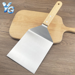 ľ����ƽ�P�Ӻ��P䓴���P �������ߔ[�ؔ�ţ�����_�F������P