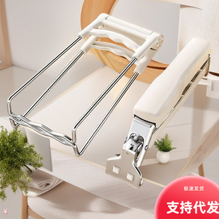 ���C�Aȡ��A�N���÷��C�֊A�ӊA�P�����˲��P䓸�����P�A�빤��