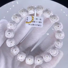 �������������ִ���Ȧ�P�������������Ů����혰׷��������@���l