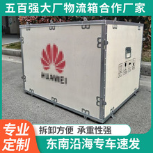 ����ľ��ɲ�ж䓎���߅�M�b���b���ľ����Ѭ���ۯB����ľ���бP