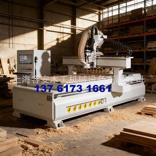 ���ȫ�ݰ�ʽ�Ҿ��_������ ���ܻ����a�� �b���Ӱ��_����͙C