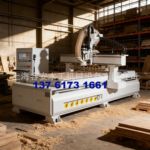 �����Ҿ߳����ؿ��ϻ� �Զ�������ֱ�Ż����������� �������Ч��