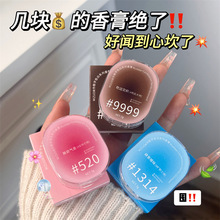 ��؛MIZUO�������ָ��ϵ�������־�����ֹ����ˮ���S����y���w