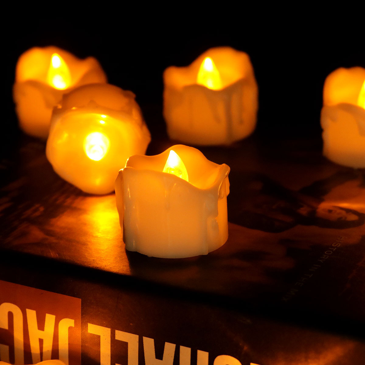 黄c-04.jpg?x-oss-process=image/format,png