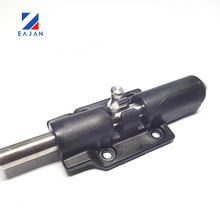 �������ͷ��I���N���P䓙C�������N늙���ƽ����N��܇���������