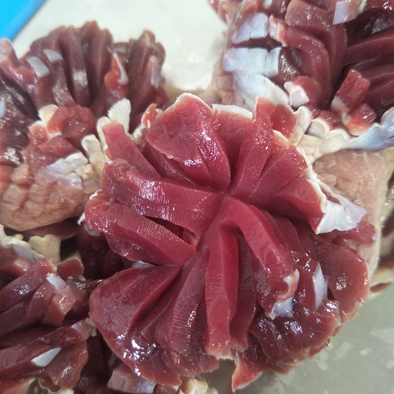 340bed5cab8325915717c0cf0260e4