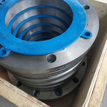 不锈钢法兰 304法兰 316L法兰 碳钢法兰A105法兰20II法兰9119-201