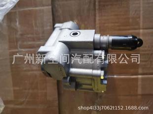 032 145 157A for POLO 55 1.4 Booster pump