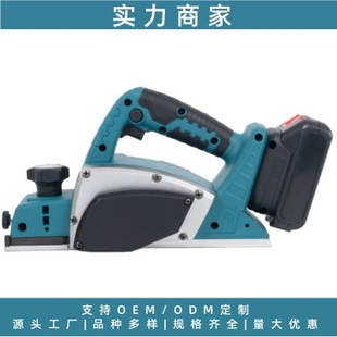 �羳���l���ʽ����ľ���ټ���̨ʽ����Ӊ��ٙCС����ľ�C늄�