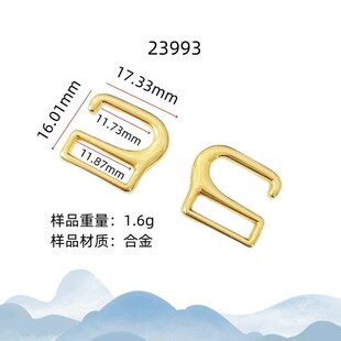 ���u�ȏ�12mm�\�Ͻ�Ь�����Ь�߸�Ь������h�����h�F؛�Ͻ��