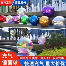 ����R�����yɫ�������̈�����p���Ų���ģ�;ưɻ�c�b�ɫ��