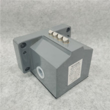 LXZ1ϵнMг_PLXZ1-05L/N  W LXZ1-06L  LXZ1-03LLC