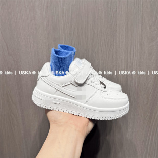 玻璃装饰工艺品