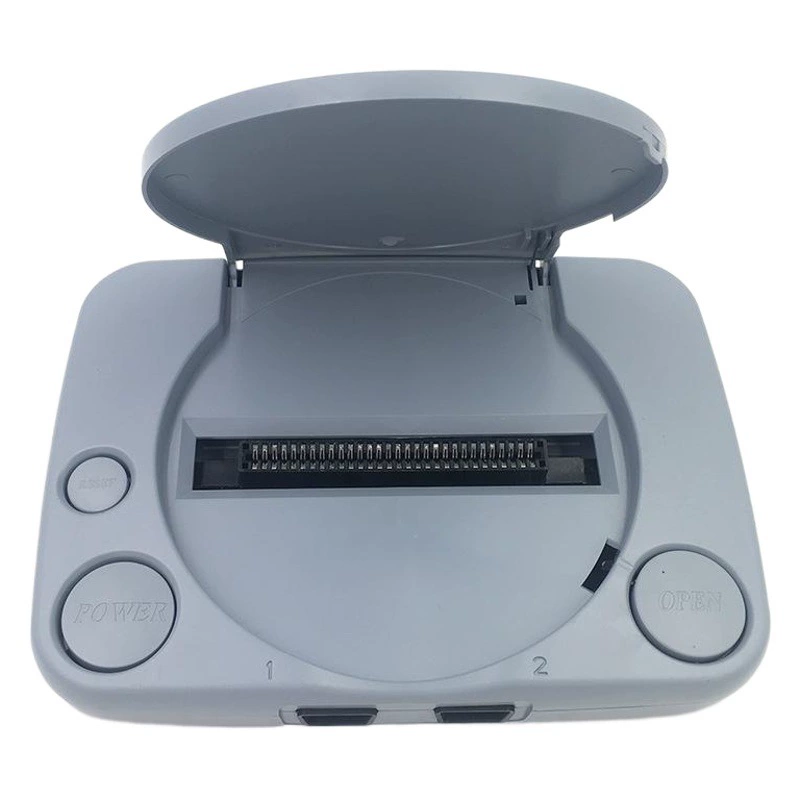 Трансграничный 8-битный игровой автомат для ТВ-телевидения PS1 Ностальгия Облако Доу Рим Лео Плагин-карта Игровой автомат для ностальгии