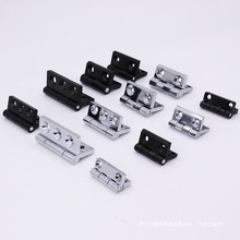 �O�乤�I��� �q��\�Ͻ������늙����I�����ղغ��Ȱl������