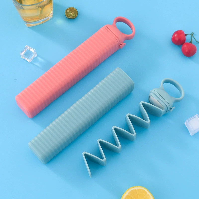 Трансграничные новые креативные ледяные решетки для домашнего бара Ice Cube Ice Ice Cube 10 сеток самодельные замороженные ледяные решетки