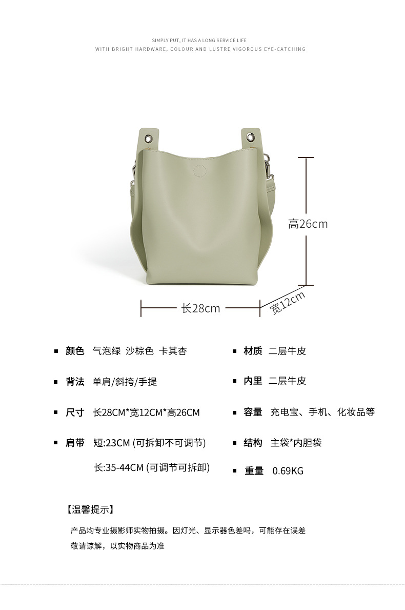 详情_04.jpg