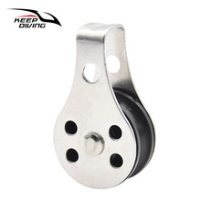 Ƥ��ͧ��ľ�۲��P䓻�݆���^�K���̶��۴��ò��P䓻�݆�K��KK-A52