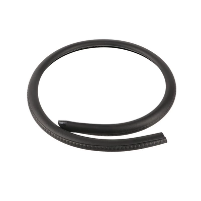 noise reduction modified mute rubber strip — Other Automotive Exterior Supplies