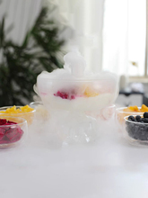 �W�t�ɱ��̲���DIY��ˮ��Ʒˮ����С����͟Უ�������⾳�;�