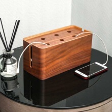 �往���ռ{������늾��������в��Ų����Դ�������������ړ��b�