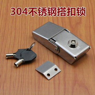 �����i304���P䓴�ۏV���������ڴ���i����վ̨�i057���i