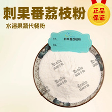 �̹�����֦���� �̹�����֦�� ˮ�ܹ��ߴ��ͷ� �F؛���] ����ă�